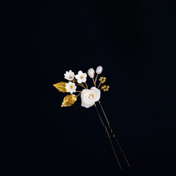 Pince colombe (x3) – Image 2