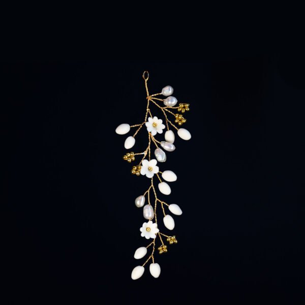 Branches colombe (x2) – Image 2