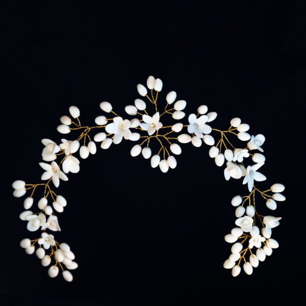 Bandeau floral – Image 2